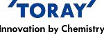 TORAY