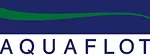 AQUAFLOT