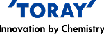 TORAY
