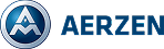 AERZEN