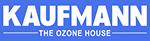 KAUFMANN