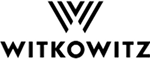 WITKOWITZ