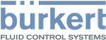 Burkert