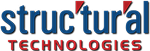 STRUCTURAL TECHNOLOGIES