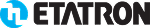 ETATRON